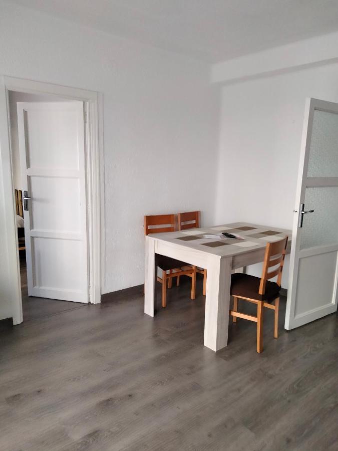 Malvarrosa Apartamentos Βαλένθια Εξωτερικό φωτογραφία